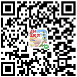 支付二维码